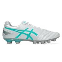 ราคา ASICS DS Light Pro Wide (2E) FG รองเท้าฟุตบอลผู้ใหญ่ AS206SH955EBTH