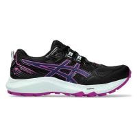 ราคา ASICS Gel-Sonoma 7 รองเท้าวิ่งเทรลผู้หญิง AS206SH658ECTH