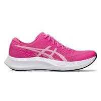 ราคา ASICS Hyper Speed 4 รองเท้าวิ่งผู้หญิง AS206SH768EDTH