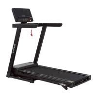 ราคา OMA Fitness รุ่น OMA-7418EA ลู่วิ่งไฟฟ้า มอเตอร์ DC 4 HP MOTORIZED TREADMILL 4.0HP