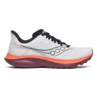 ราคา SAUCONY Kinvara 16 รองเท้าวิ่งผู้ชาย SA105SH755ETTH