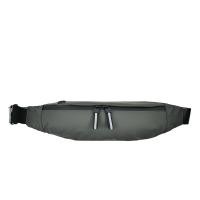 ราคา SPIKE Running Bag กระเป๋าคาดเอววิ่งผู้ใหญ่ SP696AC368FCTH