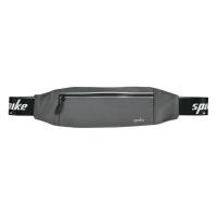 ราคา SPIKE Running Bag กระเป๋าคาดเอววิ่งผู้ใหญ่ SP696AC369FCTH