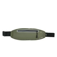 ราคา SPIKE Running Bag กระเป๋าคาดเอววิ่งผู้ใหญ่ SP696AC367FCTH
