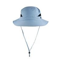 ราคา SPIKE Outdoor หมวกแก๊ปวิ่งผู้ใหญ่ SP696AC371FCTH