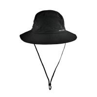 ราคา SPIKE Outdoor หมวกแก๊ปวิ่งผู้ใหญ่ SP696AC370FCTH