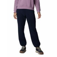 ราคา COLUMBIA Lodge Quilted Jogger กางเกงลำลองขายาวผู้หญิง CO399AP099DRTH