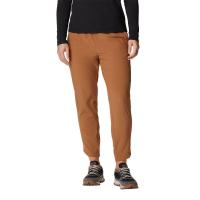 ราคา COLUMBIA Hike™ กางเกงเดินป่าขายาวผู้หญิง CO399AP201EBTH
