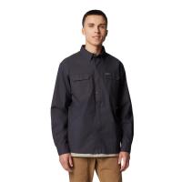 ราคา COLUMBIA Landroamer™ Lined เสื้อเชิ้ตผู้ชาย CO399AP202EBTH