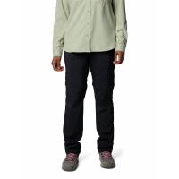 ราคา COLUMBIA Silver Ridge™ Utility Convertible กางเกงเดินป่าขายาวผู้หญิง CO399AP302EDTH