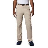 ราคา COLUMBIA Silver Ridge™ Cargo กางเกงขายาวผู้ชาย CO399AP365EDTH