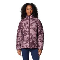 ราคา COLUMBIA Powder Lite™ II เสื้อแจ็คเก็ตผู้หญิง CO399AP274EBTH