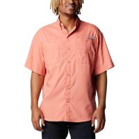 ราคา COLUMBIA PFG Tamiami™ II เสื้อเชิ้ตผู้ชาย CO399AP424ECTH