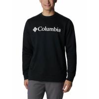 ราคา COLUMBIA Trek™ Crew เสื้อลำลองแขนยาวผู้ชาย CO399AP392DVTH
