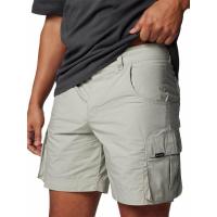 ราคา COLUMBIA Landroamer™ Cargo กางเกงลำลองขาสั้นผู้ชาย CO399AP786DUTH