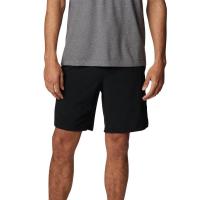 ราคา COLUMBIA Hike Brief กางเกงเดินป่าขาสั้นผู้ชาย CO399AP841DQTH
