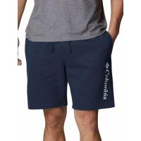 ราคา COLUMBIA Trek™ Fleece กางเกงลำลองขาสั้นผู้ชาย CO399AP907DXTH