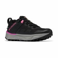 ราคา COLUMBIA Facet™ 75 OutDry™ รองเท้าเดินป่าผู้หญิง CO399SH622DLTH