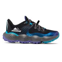 ราคา COLUMBIA Montrail™ Trinity™ MX รองเท้าวิ่งเทรลผู้หญิง CO399SH786DVTH