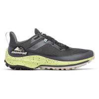 ราคา COLUMBIA Montrail™ Trinity™ AG II รองเท้าวิ่งเทรลผู้ชาย CO399SH791DVTH