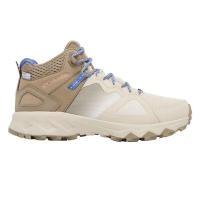 ราคา COLUMBIA Peakfreak™ Hera Mid OutDry™ รองเท้าเดินป่าผู้หญิง CO399SH899DVTH