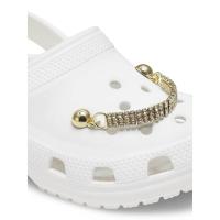 ราคา CROCS Jibbitz Disco Chain ตัวติดรองเท้า CR024AC190DSTH