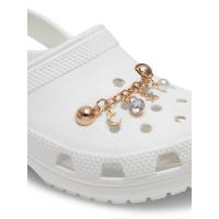 ราคา CROCS Jibbitz Ramadan Chain ตัวติดรองเท้า CR024AC263DSTH