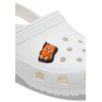 ราคา CROCS Jibbitz Star Wars Ewok ตัวติดรองเท้า CR024AC782CSTH