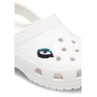ราคา CROCS Jibbitz Makeup Eye ตัวติดรองเท้า CR024AC933CSTH