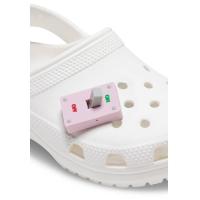 ราคา CROCS Jibbitz On and Off Switch ตัวติดรองเท้า CR024AC939CSTH