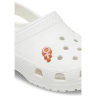 ราคา CROCS Jibbitz Female Sign ตัวติดรองเท้า CR024AC941CMTH