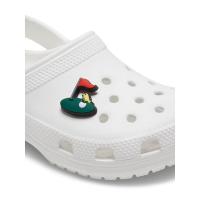 ราคา CROCS Jibbitz Golf Birdie ตัวติดรองเท้า CR024AC997DNTH