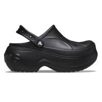 ราคา CROCS Bella Clog รองเท้าลำลองผู้ใหญ่ CR024SH035DYTH