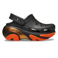 ราคา CROCS Bubble Crush Reflector Clog รองเท้าลำลองผู้ใหญ่ CR024SH136ECTH