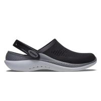 ราคา CROCS Literide 360 Clog รองเท้าลำลองผู้ใหญ่ CR024SH863COTH