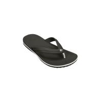 ราคา CROCS Crocband Flip รองเท้าแตะผู้ใหญ่ CR024SH887BFTH