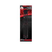 ราคา DAVE PELZ 232 อุปกรณ์ฝึกซ้อมพัตต์กอล์ฟ DA405AC01GRDTH