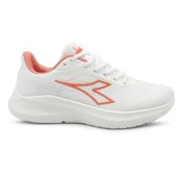 ราคา DIADORA Gia รองเท้าลำลองผู้หญิง DI441SH657DRTH