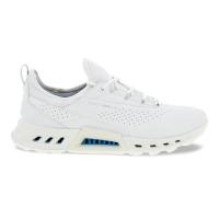 ราคา ECCO Biom C4 รองเท้ากอล์ฟผู้หญิง EC205SH420DRTH
