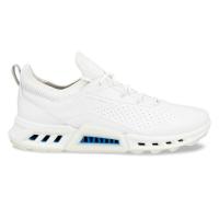 ราคา ECCO Biom C4 รองเท้ากอล์ฟผู้ชาย EC205SH930DQTH