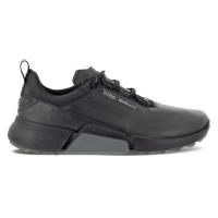ราคา ECCO Biom H4 รองเท้ากอล์ฟผู้ชาย EC205SH931DQTH