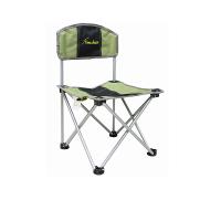 ราคา FIELD&CAMP เก้าอี้รวบขนาดเล็ก FI038SP440AKTH