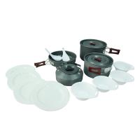 ราคา FIELD&amp;CAMP FCCK002 ชุดเครื่องครัว FI038AC831BQTH