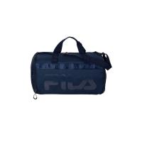 ราคา FILA TBV240701U กระเป๋ายิมทรงหมอนผู้ใหญ่ FI039AC057EBTH