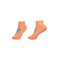 ราคา FILA SCT230203U Ankle ถุงเท้าผู้ใหญ่ FI039AC072DCTH