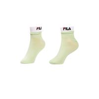 ราคา FILA SKA230301U ถุงเท้าผู้ใหญ่ FI039AC220CZTH