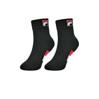 ราคา FILA RSKP230503U ถุงเท้าผู้ใหญ่ FI039AC613DVTH