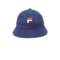 ราคา FILA BHU240702K หมวกบักเก็ตเด็ก FI039AC672DZTH