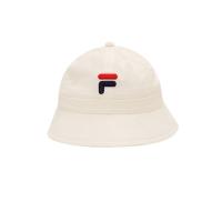 ราคา FILA BHU240702K หมวกบักเก็ตเด็ก FI039AC673DZTH