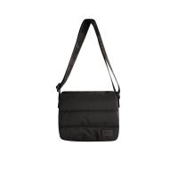 ราคา FILA Dough CBV240401U กระเป๋าสะพายข้างผู้ใหญ่ FI039AC680DZTH
